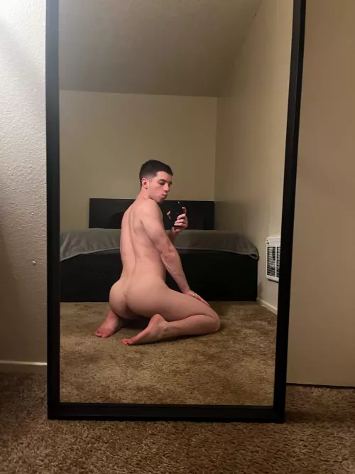 Tie me up bro by Gemalani