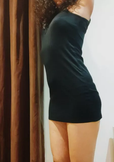 Tied up and stretched 😋 am I vulnerable enough for you? by yourbrattyslut