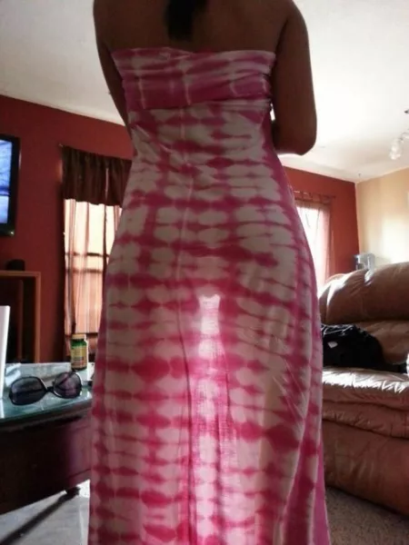 tie-dyed by thepornoposter619