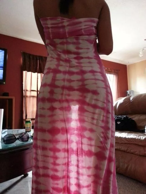 tie-dyed posted by thepornoposter619