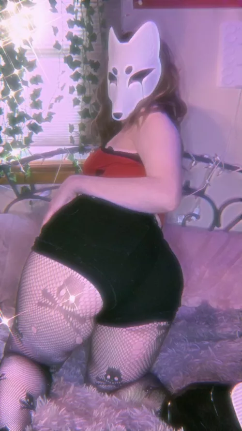 👛tiers start at 5$💸 👛over 700+ pieces of media🤤 👛requests always open👀 👛any experience u want💋 👛much more DM me😜 SUB FOR MORE BABES DELACROIX ALWAYS LOOKS FORWARD TO SERVICING YOU💕💞 by 6delacroix6