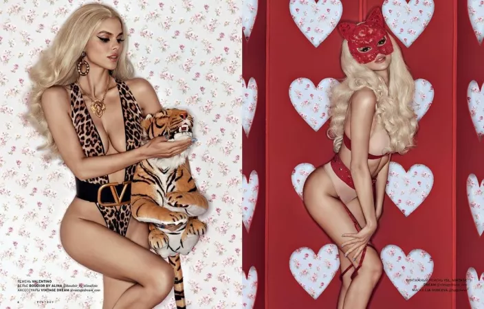 tigerrr by serblackfyre3