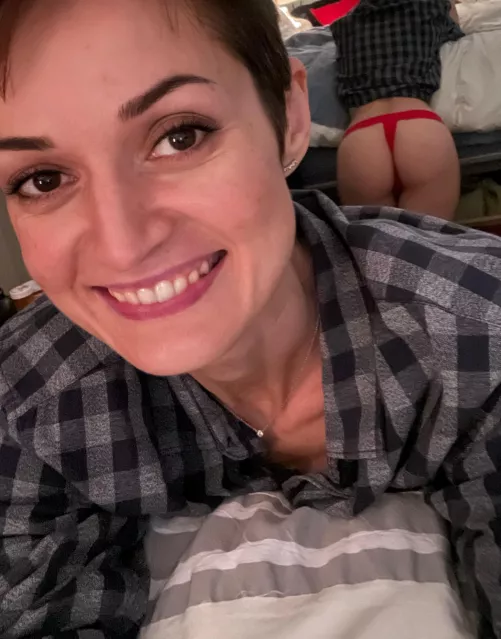 TIGF![F38] by masha_nova