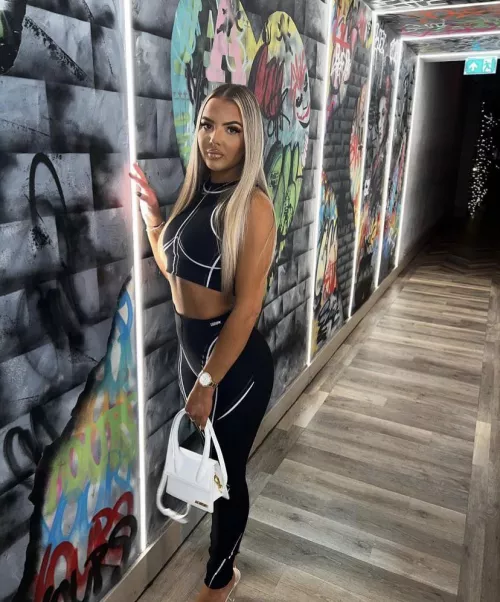 Tight by TopFlint0509LNC