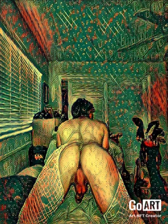 Tight ,❤️ posted by Prior_Handle_6635