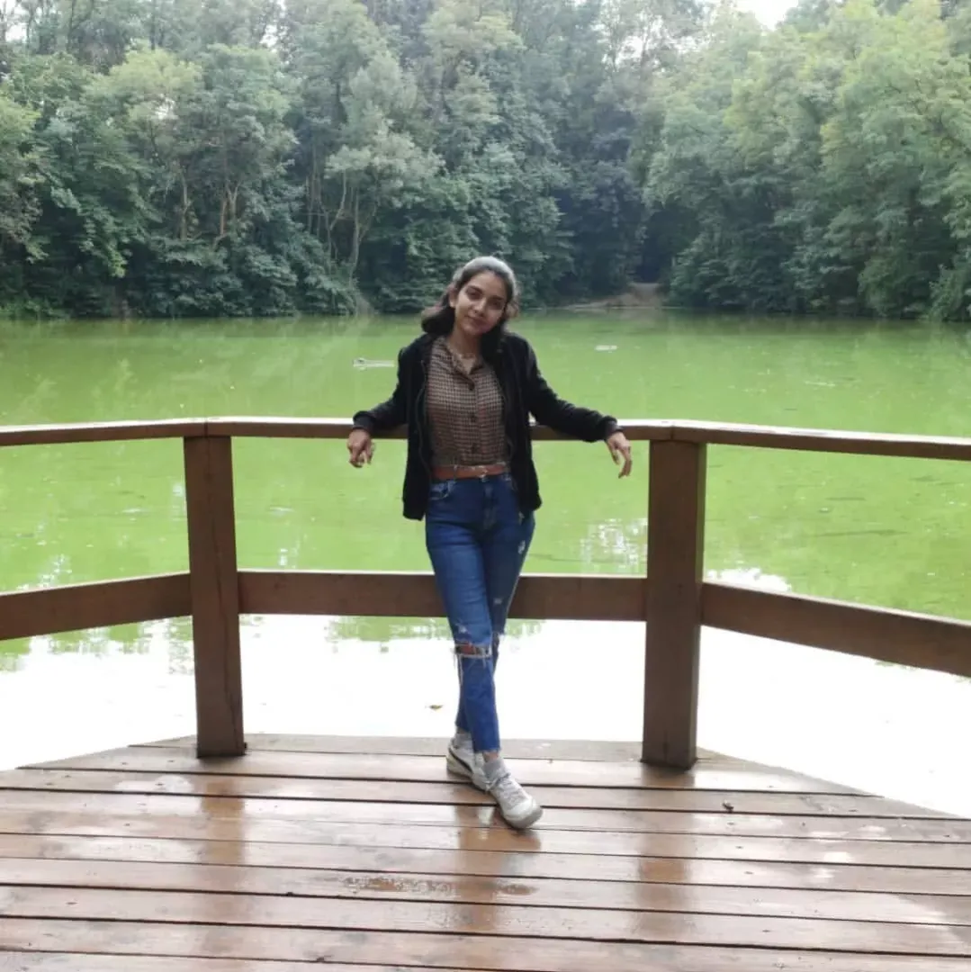 Tight posted by dinbut