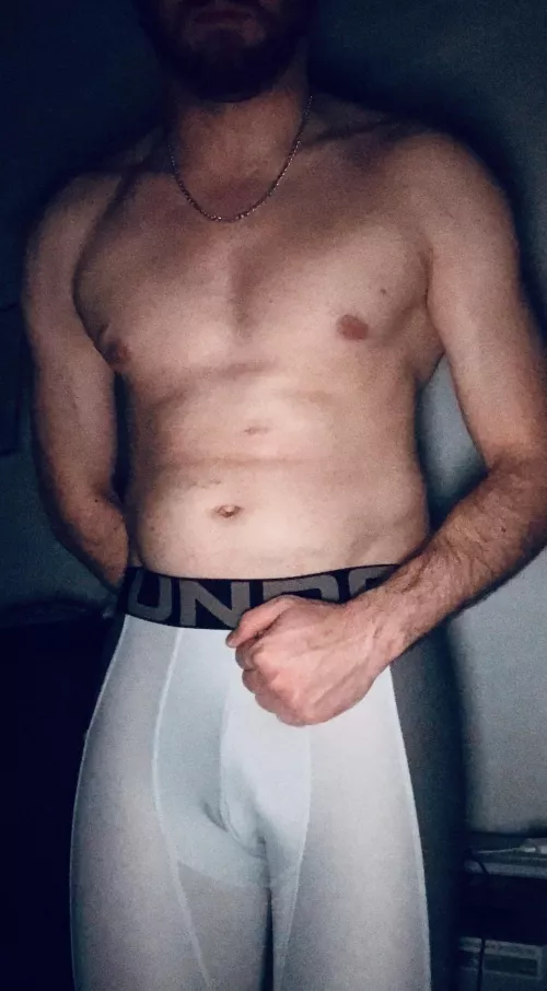 Tight af [m] by hotcockfella