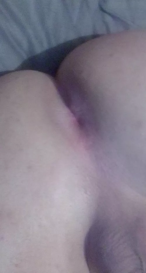 Tight and pink , youlikebois20 by Yolobeast28