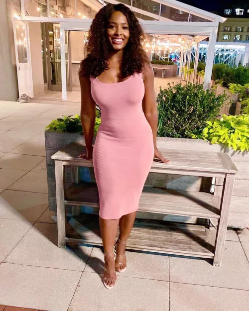 Tight and thick by kenney4lyfe