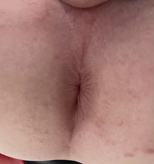 Tight as can be by totallystraight5