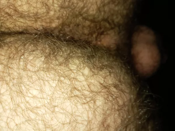 Tight asshole ... HMU by JD56790