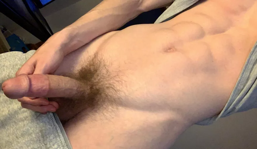 Tight body hard ass dick by BakedBatman420