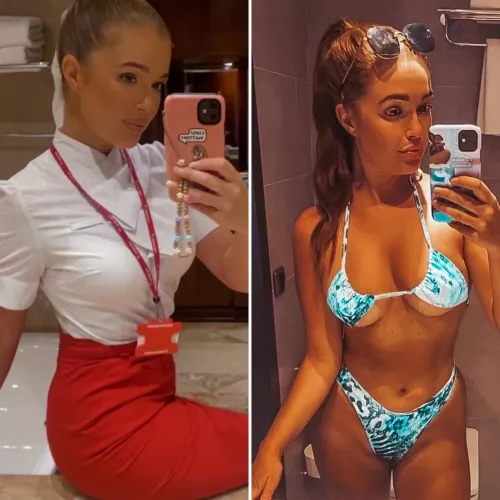 Tight body, tight uniform by arrayoutofbounds