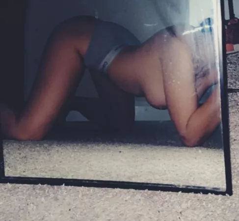 Tight but lubed by abc0011_