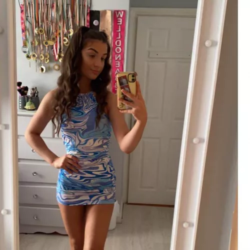 Tight Chav by IvanTheWonderful_