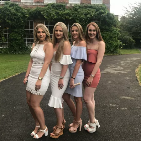 Tight dresses by 88throwaway44