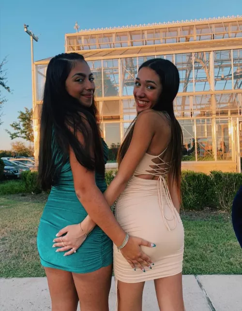 Tight dresses by ringstarz123