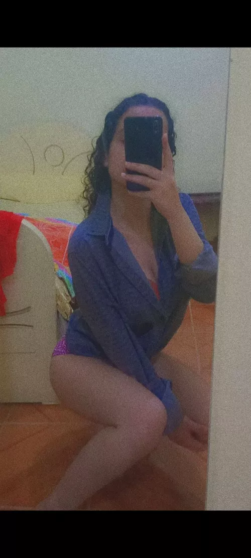 Tight enough? And should I upload more? by shawkat555