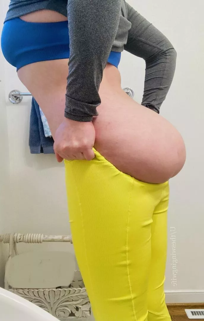 Tight enough for yoj [f] posted by fDPGFXisZ