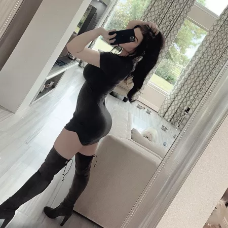 Tight Fit by Nick_Valentines_Day