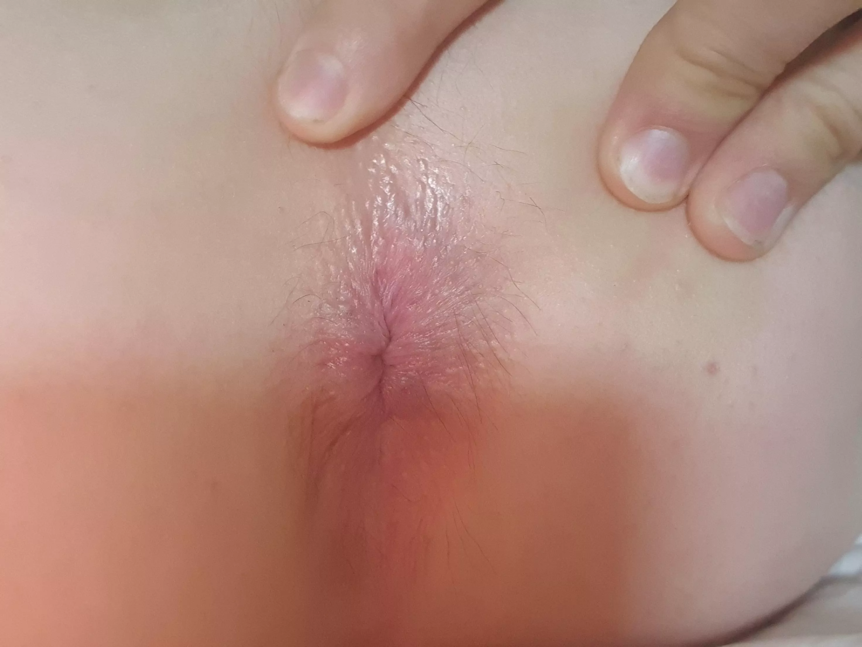 Tight fit 🤩 posted by vikidodo