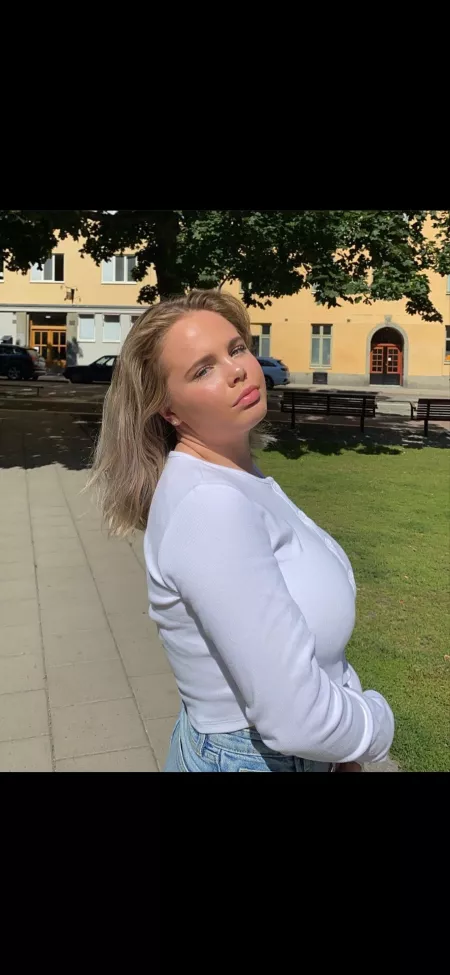 Tight fit by [deleted]