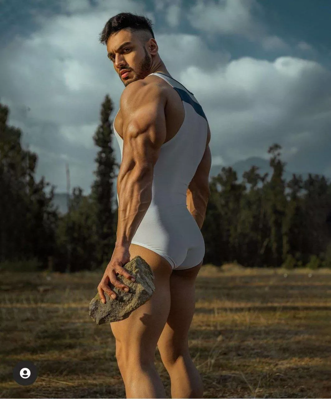 Tight fit [Not OC] posted by hestitant2f