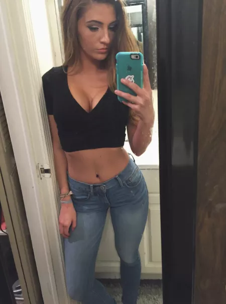 Tight IRTR by miguel_domingo