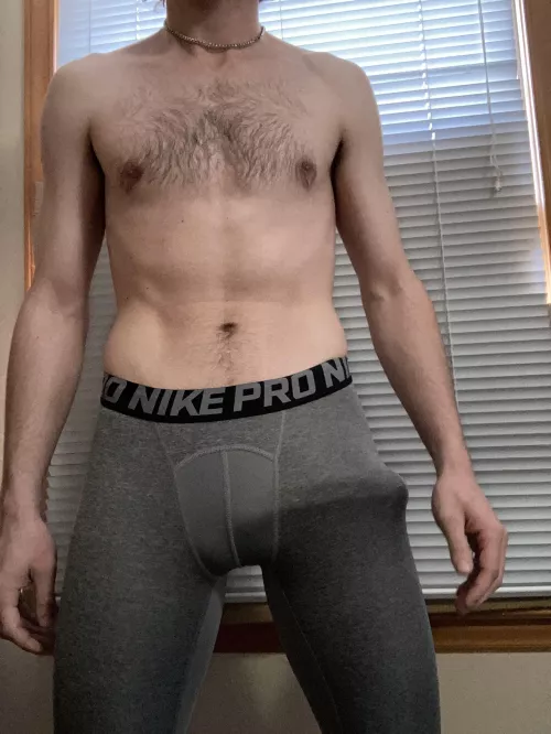 Tight is an understatement by dumb_young_hung