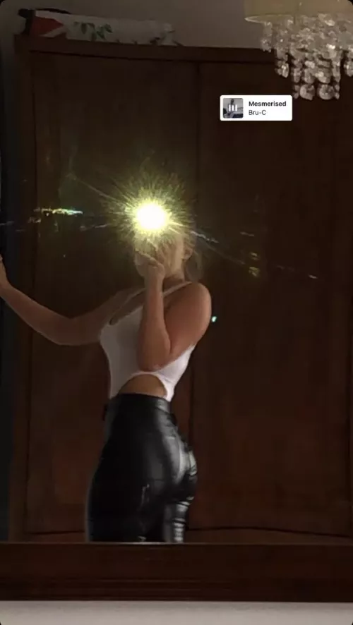 Tight latex by 4446721