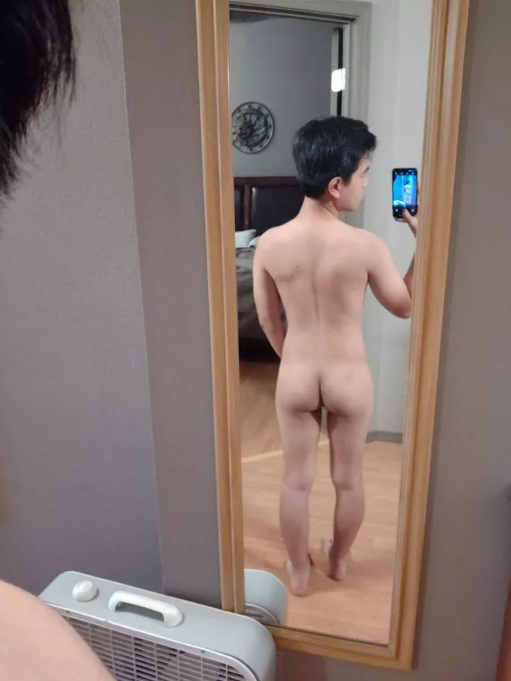 Tight n' tiny posted by Anonytwink51