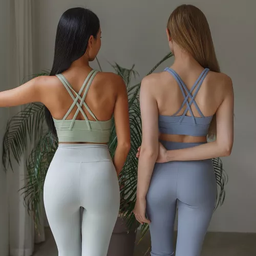 Tight Pair by gooningaccount