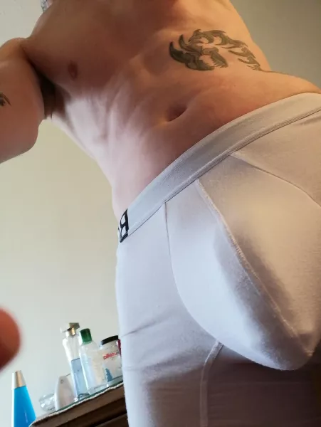 Tight Pants by Antique-Confusion476