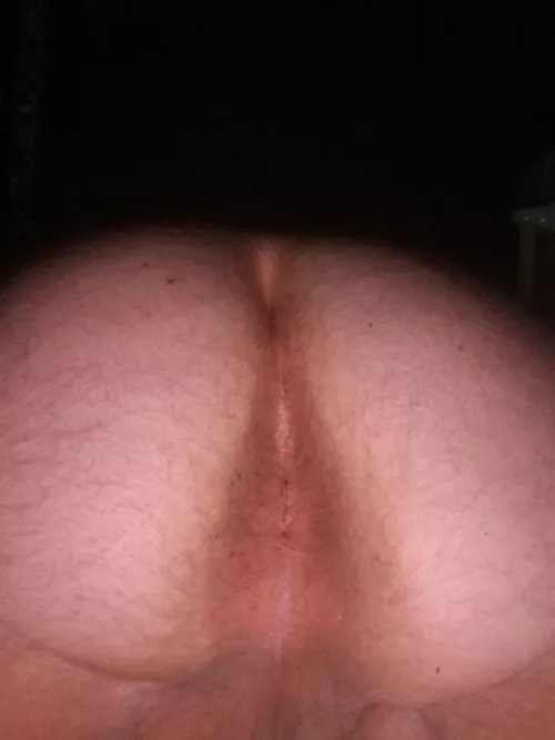 Tight squeeze, but im sure you'll make it fit. by dirtyky