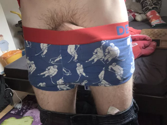 Tight teen briefs by Hey213ey54