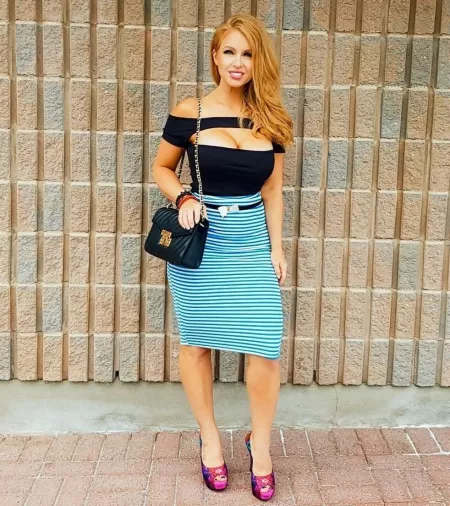 Tight & Tight by Yoko_t