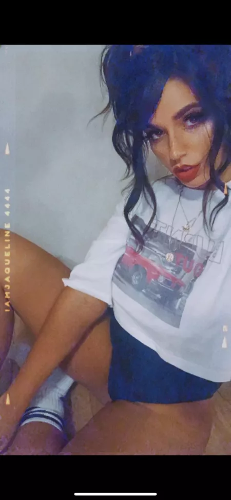 Tighter the better by PlasticHrtAttack