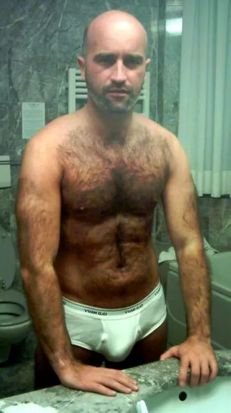 tighty whities by peludoporfavor