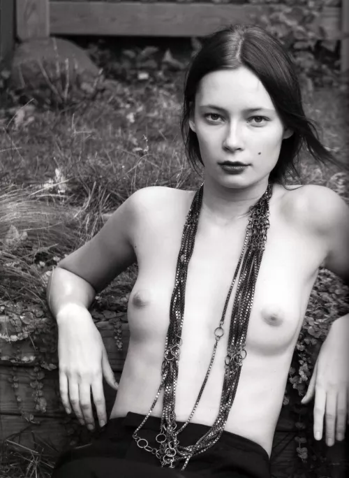 Tiiu Kuik by emotion98-3