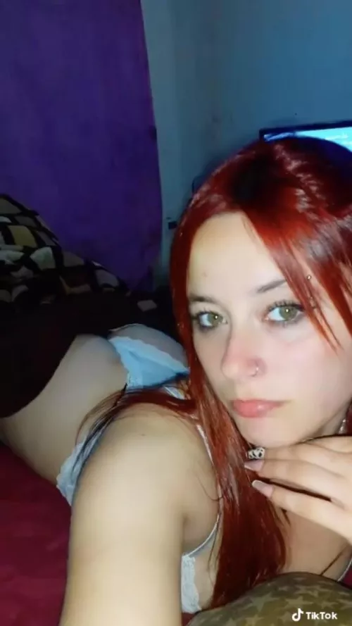 Tik tok guidelines: 🧑‍🦯 by TtHoes33