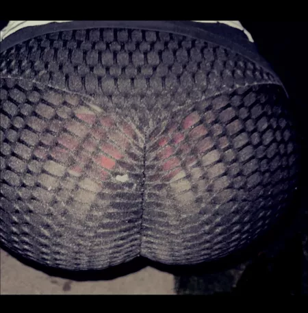 Tik Tok knows where it’s at by jjaw212