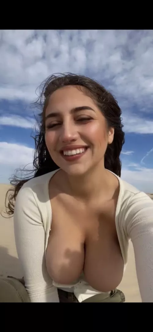 TikTok in a nutshell by HumbleSell