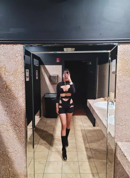 Tiktok made me buy it 😆 by sandyngwin