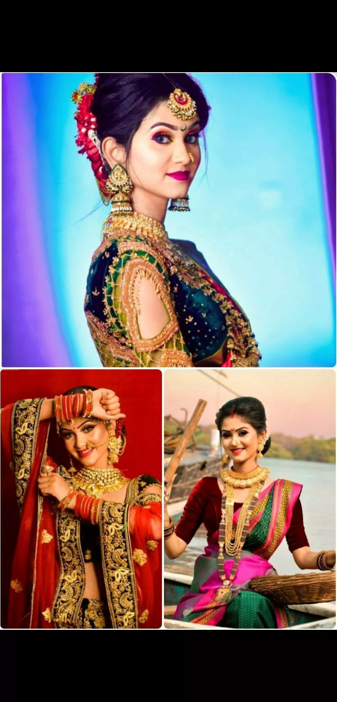 Tiktoker ❤️🥵💦🔥👙❤️💯💞🍑🍑[DOWNLOAD LINK IN OP] posted by Ancient_Policy_8803