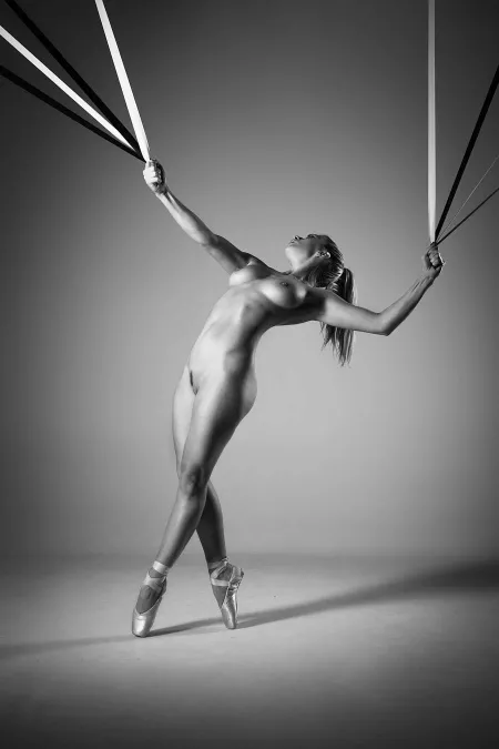 Tillie Feather by JuliaSeth