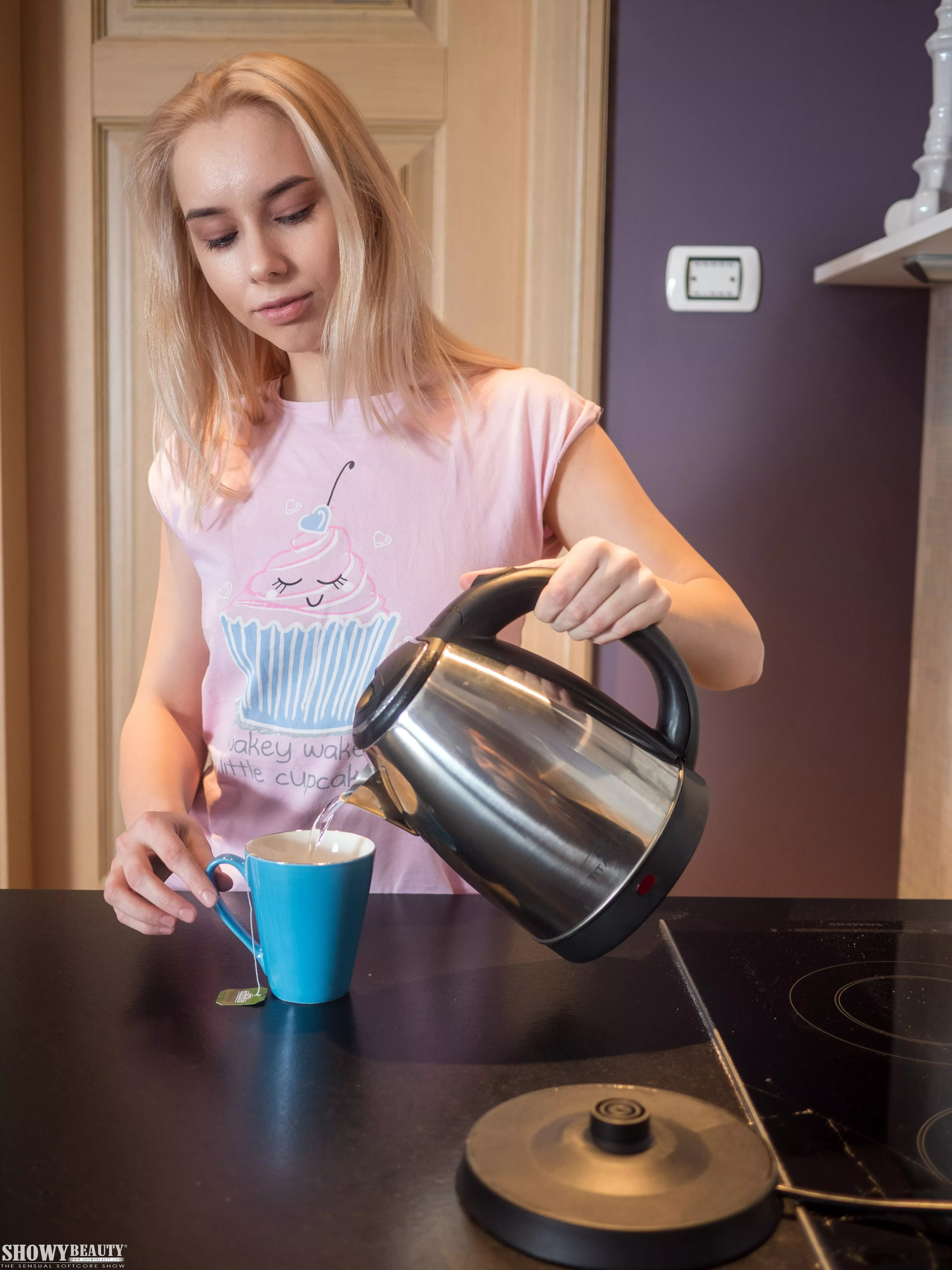 ☕time posted by b9999998