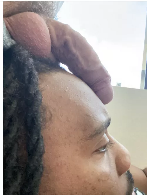 Time: 4:20 by Careful_Improvement7