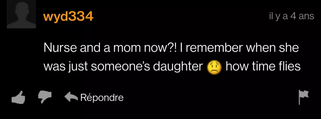 Time files by Xoraso