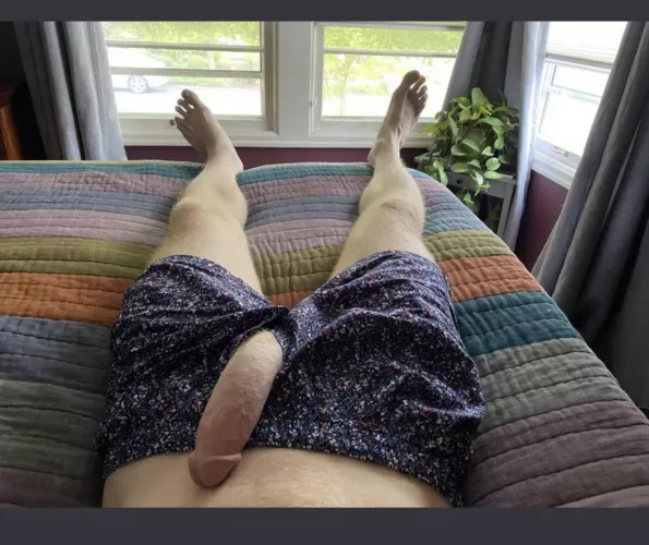 Time for a nap by DannyNoonanfore