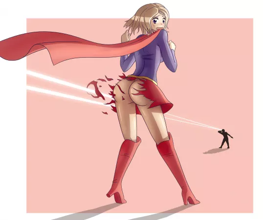 Time for a new skirt. by Capable_Drive_3386